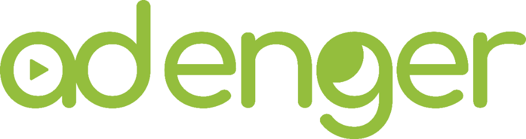 adenger